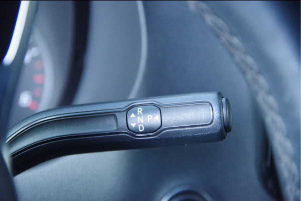 Mercedes-Benz Sprinter 319 3.0 CDI V6 L2H1 AUT. LED, MBUX 10'', 3.5T TREKHAAK, STOELVERWARMING, CAMERA, NAVI, CRUISE, CLIMA, PARKEERSENSOREN, CARPLAY