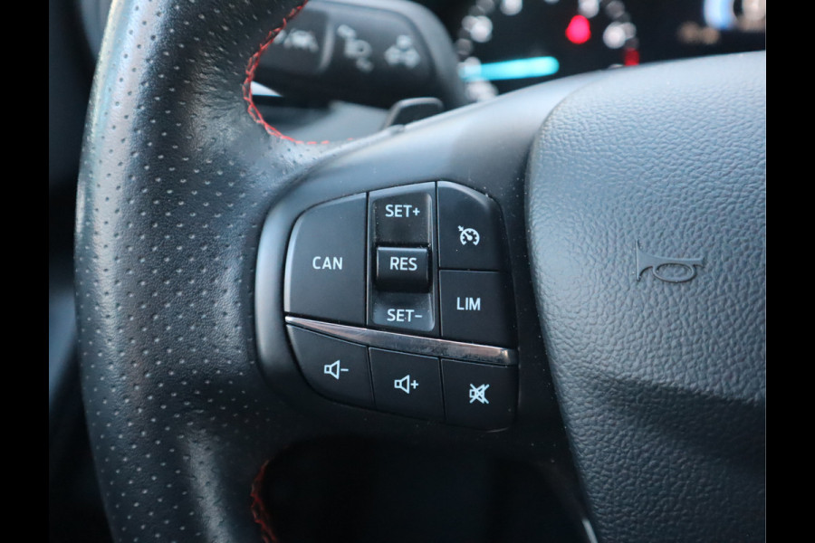 Ford FOCUS Wagon 1.0 EcoBoost Titanium Business ST Line