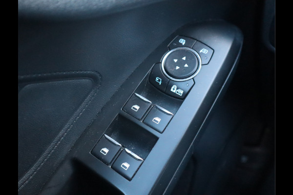 Ford FOCUS Wagon 1.0 EcoBoost Titanium Business ST Line