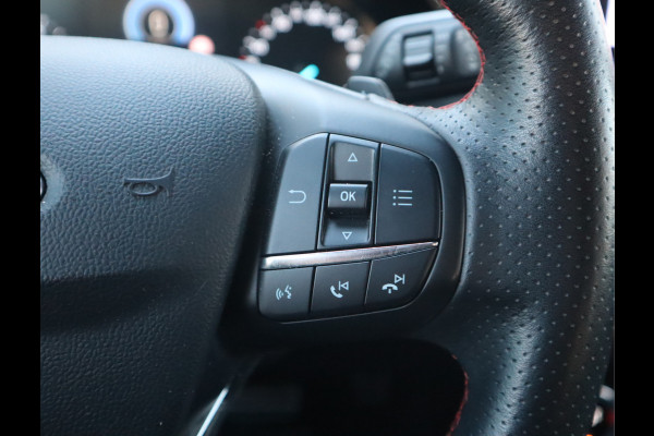 Ford FOCUS Wagon 1.0 EcoBoost Titanium Business ST Line