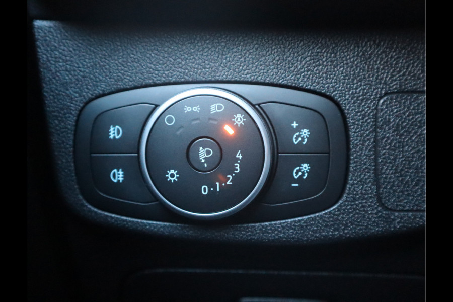 Ford FOCUS Wagon 1.0 EcoBoost Titanium Business ST Line