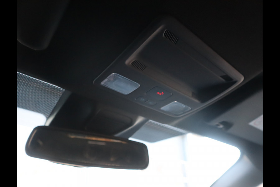 Ford FOCUS Wagon 1.0 EcoBoost Titanium Business ST Line