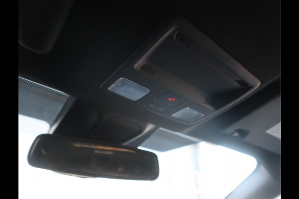 Ford FOCUS Wagon 1.0 EcoBoost Titanium Business ST Line