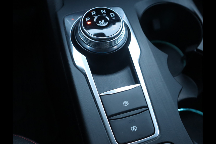 Ford FOCUS Wagon 1.0 EcoBoost Titanium Business ST Line