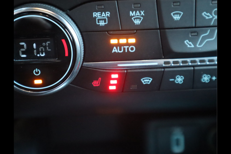 Ford FOCUS Wagon 1.0 EcoBoost Titanium Business ST Line