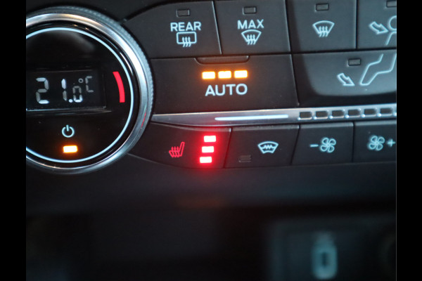 Ford FOCUS Wagon 1.0 EcoBoost Titanium Business ST Line