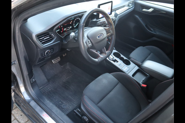 Ford FOCUS Wagon 1.0 EcoBoost Titanium Business ST Line