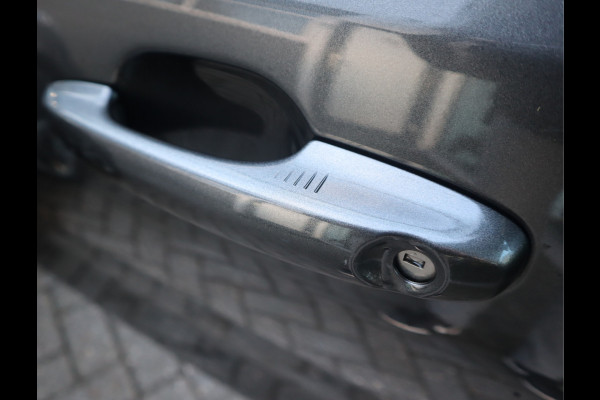 Ford FOCUS Wagon 1.0 EcoBoost Titanium Business ST Line