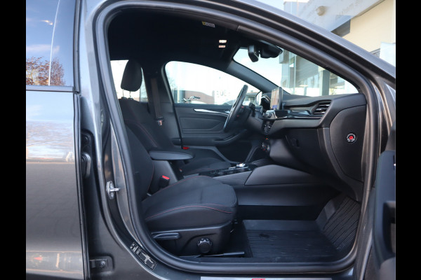 Ford FOCUS Wagon 1.0 EcoBoost Titanium Business ST Line