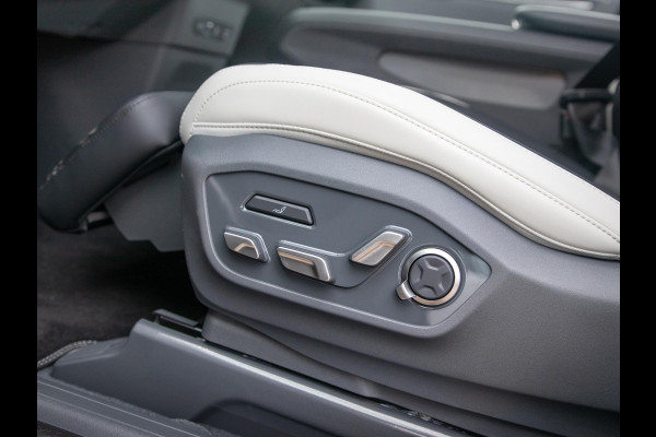 Kia EV9 GT-Line AWD 99.8 kWh | Levering uit voorraad | 7-Pers. | 21" | Head-Up | Stoel-/Stuurverwarming | Premium Audio | Schuif-/kanteldak | Adapt. Cruise | Navi