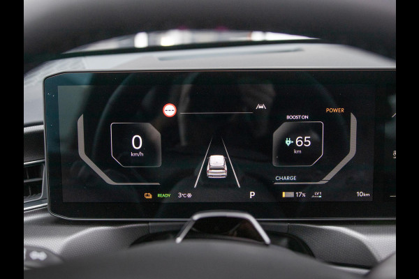 Kia EV9 GT-Line AWD 99.8 kWh | Levering uit voorraad | 7-Pers. | 21" | Head-Up | Stoel-/Stuurverwarming | Premium Audio | Schuif-/kanteldak | Adapt. Cruise | Navi