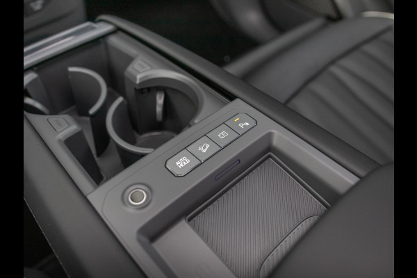 Kia EV9 GT-Line AWD 99.8 kWh | Levering uit voorraad | 7-Pers. | 21" | Head-Up | Stoel-/Stuurverwarming | Premium Audio | Schuif-/kanteldak | Adapt. Cruise | Navi