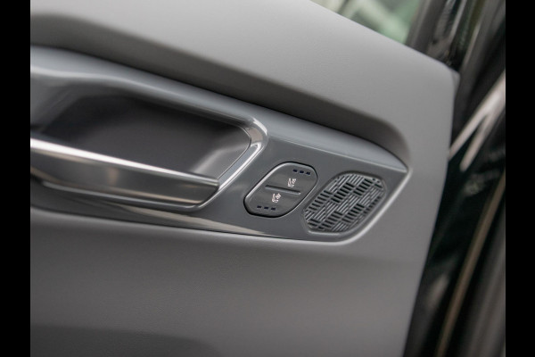 Kia EV9 GT-Line AWD 99.8 kWh | Levering uit voorraad | 7-Pers. | 21" | Head-Up | Stoel-/Stuurverwarming | Premium Audio | Schuif-/kanteldak | Adapt. Cruise | Navi