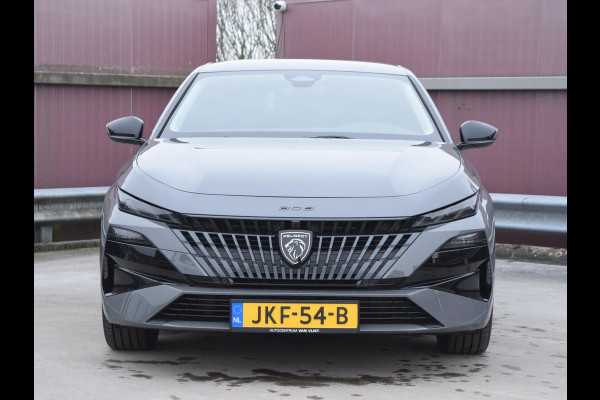 Peugeot 308 SW 1.2 Hybrid 145 e-DCS6 Allure 145 PK | NAVI | PARKEERSENSOREN MET CAMERA | NIEUW MODEL!
