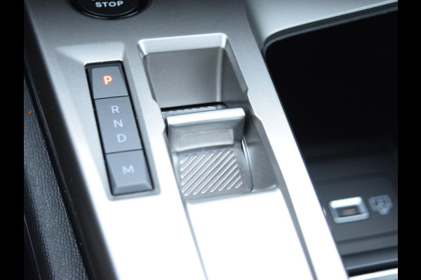 Peugeot 308 SW 1.2 Hybrid 145 e-DCS6 Allure 145 PK | NAVI | PARKEERSENSOREN MET CAMERA | NIEUW MODEL!