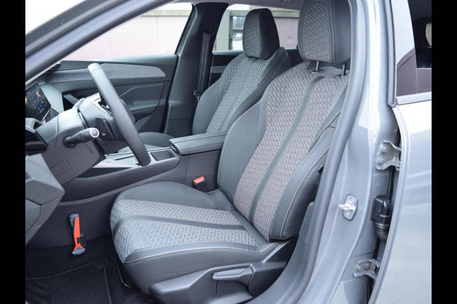 Peugeot 308 SW 1.2 Hybrid 145 e-DCS6 Allure 145 PK | NAVI | PARKEERSENSOREN MET CAMERA | NIEUW MODEL!