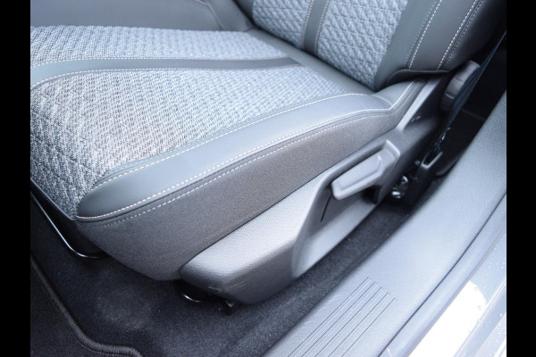 Peugeot 308 SW 1.2 Hybrid 145 e-DCS6 Allure 145 PK | NAVI | PARKEERSENSOREN MET CAMERA | NIEUW MODEL!