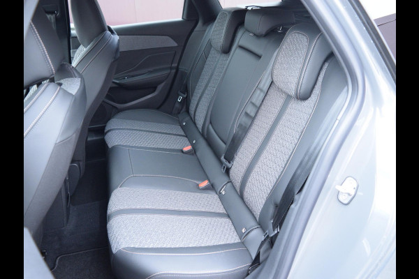 Peugeot 308 SW 1.2 Hybrid 145 e-DCS6 Allure 145 PK | NAVI | PARKEERSENSOREN MET CAMERA | NIEUW MODEL!