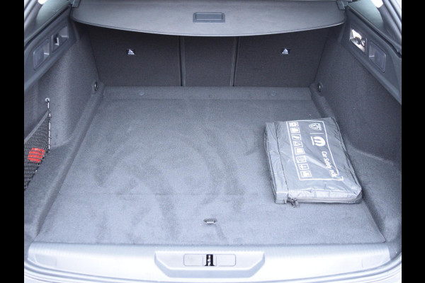 Peugeot 308 SW 1.2 Hybrid 145 e-DCS6 Allure 145 PK | NAVI | PARKEERSENSOREN MET CAMERA | NIEUW MODEL!
