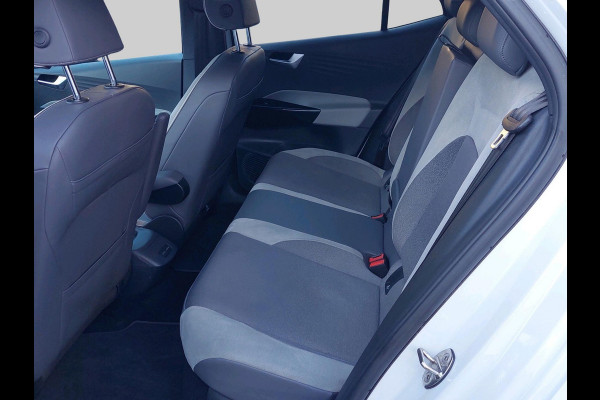 Volkswagen ID.3 First Plus 58 kWh | Automaat | Achteruitrijcamera |