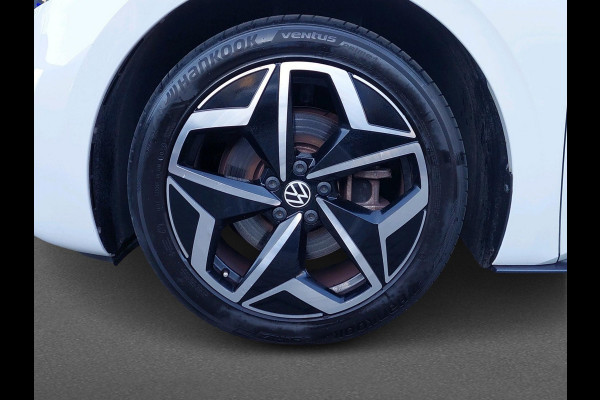 Volkswagen ID.3 First Plus 58 kWh | Automaat | Achteruitrijcamera |