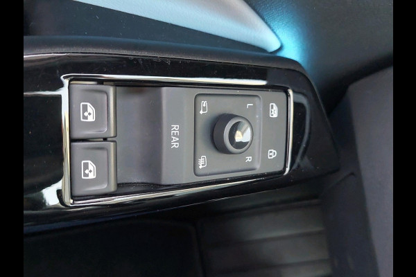 Volkswagen ID.3 First Plus 58 kWh | Automaat | Achteruitrijcamera |