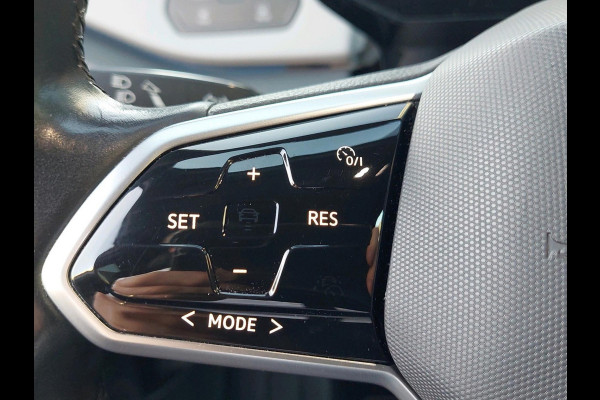 Volkswagen ID.3 First Plus 58 kWh | Automaat | Achteruitrijcamera |