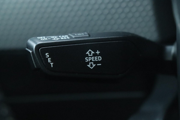 Audi A1 Sportback 30 TFSI S Line | Carplay | PDC | Sfeerverlichting