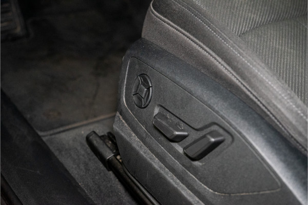 Audi e-tron Sportback 50 Quattro Business Edition 71 kWh 313PK | NL AUTO+NAP+1E Eigenaar | SOH 90% | Memory | Trekhaak | Garantie