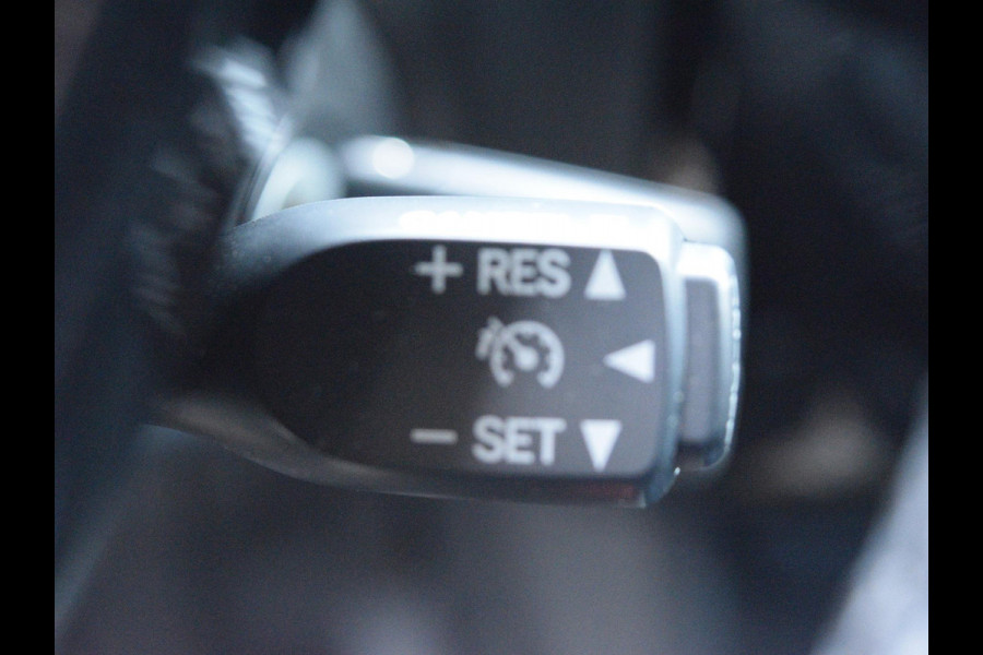 Peugeot 108 1.0 e-VTi Allure 72 PK | Pack Style | Apple Carplay/Android Auto via APP | 15" lichtmetalen velgen |