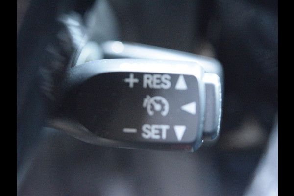 Peugeot 108 1.0 e-VTi Allure 72 PK | Pack Style | Apple Carplay/Android Auto via APP | 15" lichtmetalen velgen |