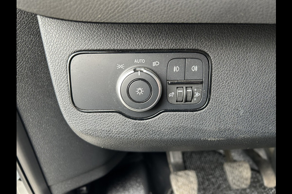 Mercedes-Benz Sprinter 315 CDI RWD L2 H1 BOTT Inrichting / 3500KG Trekhaak / MBUX 10.25 / Navigatie / Cruise control / Airco