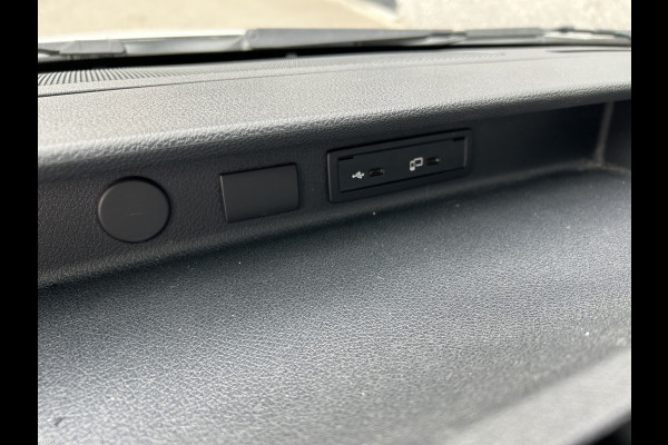 Mercedes-Benz Sprinter 315 CDI RWD L2 H1 BOTT Inrichting / 3500KG Trekhaak / MBUX 10.25 / Navigatie / Cruise control / Airco