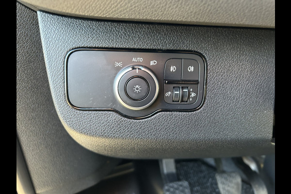 Mercedes-Benz Sprinter 315 CDI RWD L2 H1 3500KG Trekhaak / BOTT Inrichting / MBUX 10.25 / Navigatie / Cruise control / Airco