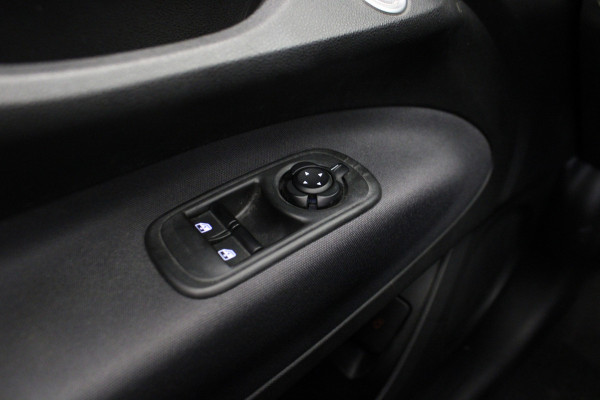 Fiat 500C Icon 42 kWh