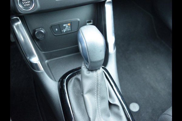 Citroën C3 Aircross 1.2 PureTech Shine 130 PK | TREKHAAK | NAVI | CARPLAY | CLIMATE CONTROL | 27.226 KM