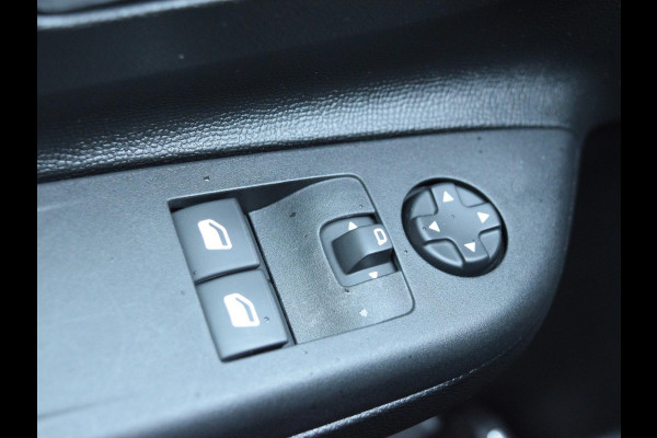 Opel Corsa 1.2 Edition 100 PK| AUTOMAAT | CRUISE CONTROL | PARKEERSENSOREN | 11.416 KM