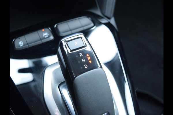 Opel Corsa 1.2 Edition 100 PK| AUTOMAAT | CRUISE CONTROL | PARKEERSENSOREN | 11.416 KM