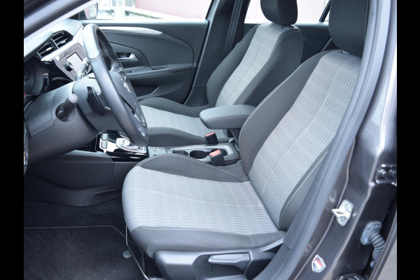 Opel Corsa 1.2 Edition 100 PK| AUTOMAAT | CRUISE CONTROL | PARKEERSENSOREN | 11.416 KM