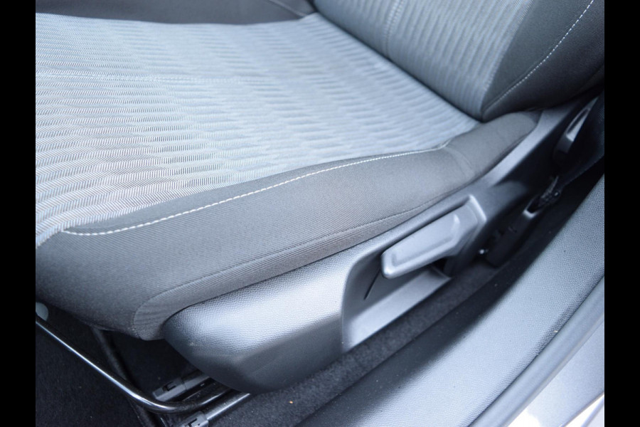 Opel Corsa 1.2 Edition 100 PK| AUTOMAAT | CRUISE CONTROL | PARKEERSENSOREN | 11.416 KM