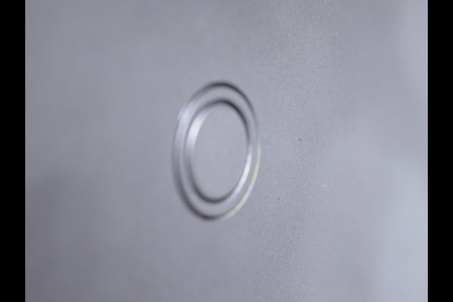 Opel Corsa 1.2 Edition 100 PK| AUTOMAAT | CRUISE CONTROL | PARKEERSENSOREN | 11.416 KM