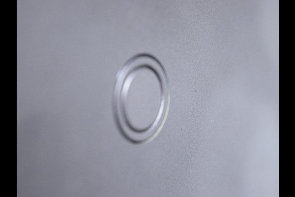 Opel Corsa 1.2 Edition 100 PK| AUTOMAAT | CRUISE CONTROL | PARKEERSENSOREN | 11.416 KM