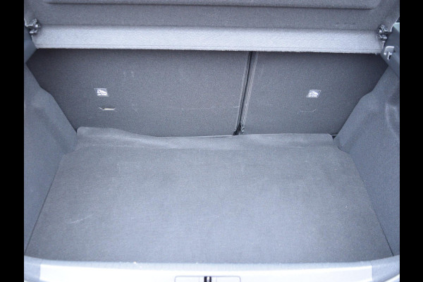 Opel Corsa 1.2 Edition 100 PK| AUTOMAAT | CRUISE CONTROL | PARKEERSENSOREN | 11.416 KM