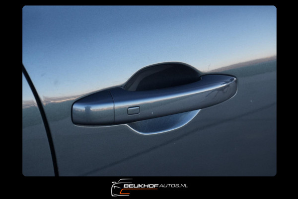 Renault Clio 1.0 TCe Intens Navigatie Cruise Control Velgen