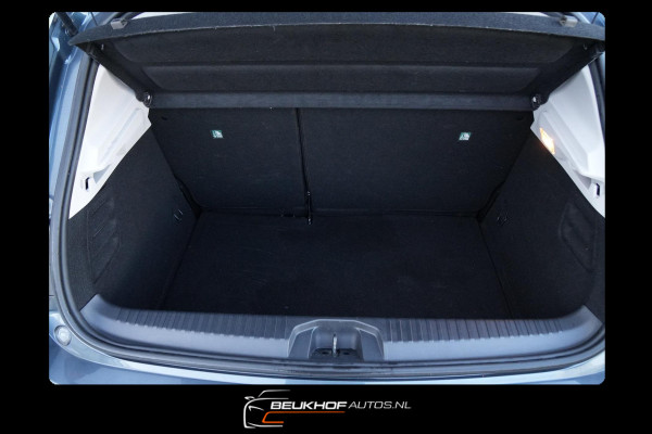 Renault Clio 1.0 TCe Intens Navigatie Cruise Control Velgen