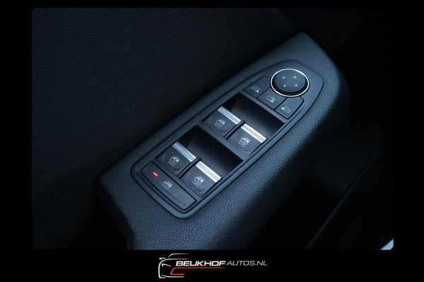 Renault Clio 1.0 TCe Intens Navigatie Cruise Control Velgen