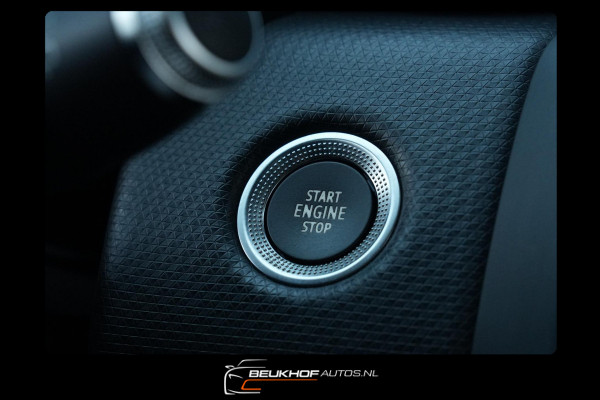 Renault Clio 1.0 TCe Intens Navigatie Cruise Control Velgen