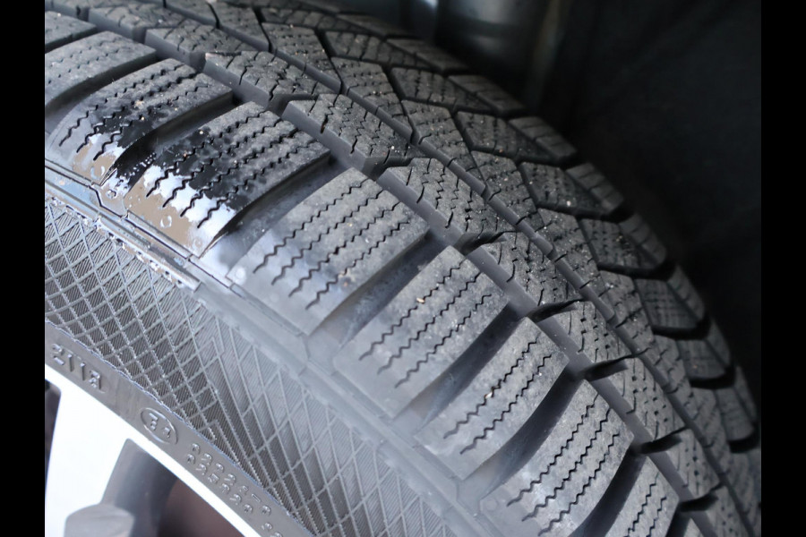 Škoda Karoq 1.0 TSI CLEVER EDITION + 18 INCH | APPLE CARPLAY | STOELVERW. | DAB