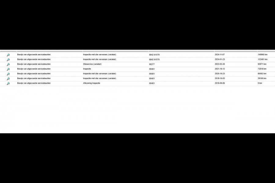 Škoda Karoq 1.0 TSI CLEVER EDITION + 18 INCH | APPLE CARPLAY | STOELVERW. | DAB