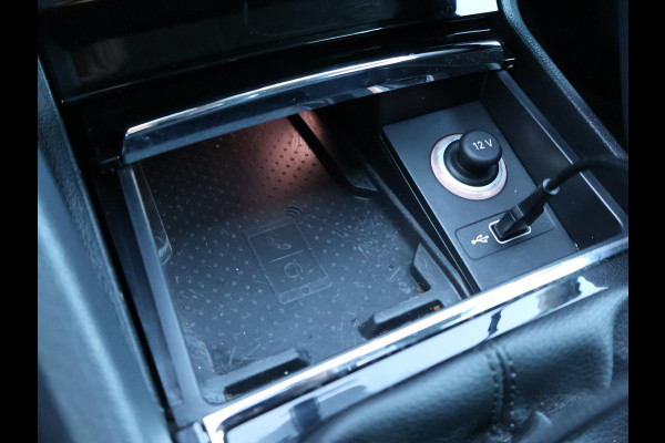 Škoda Karoq 1.0 TSI CLEVER EDITION + 18 INCH | APPLE CARPLAY | STOELVERW. | DAB